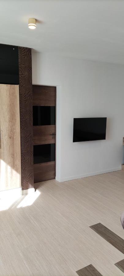 يريفان Garden Lounge Hotel المظهر الخارجي الصورة